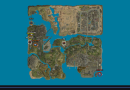 New live player map