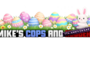 Easter 2026