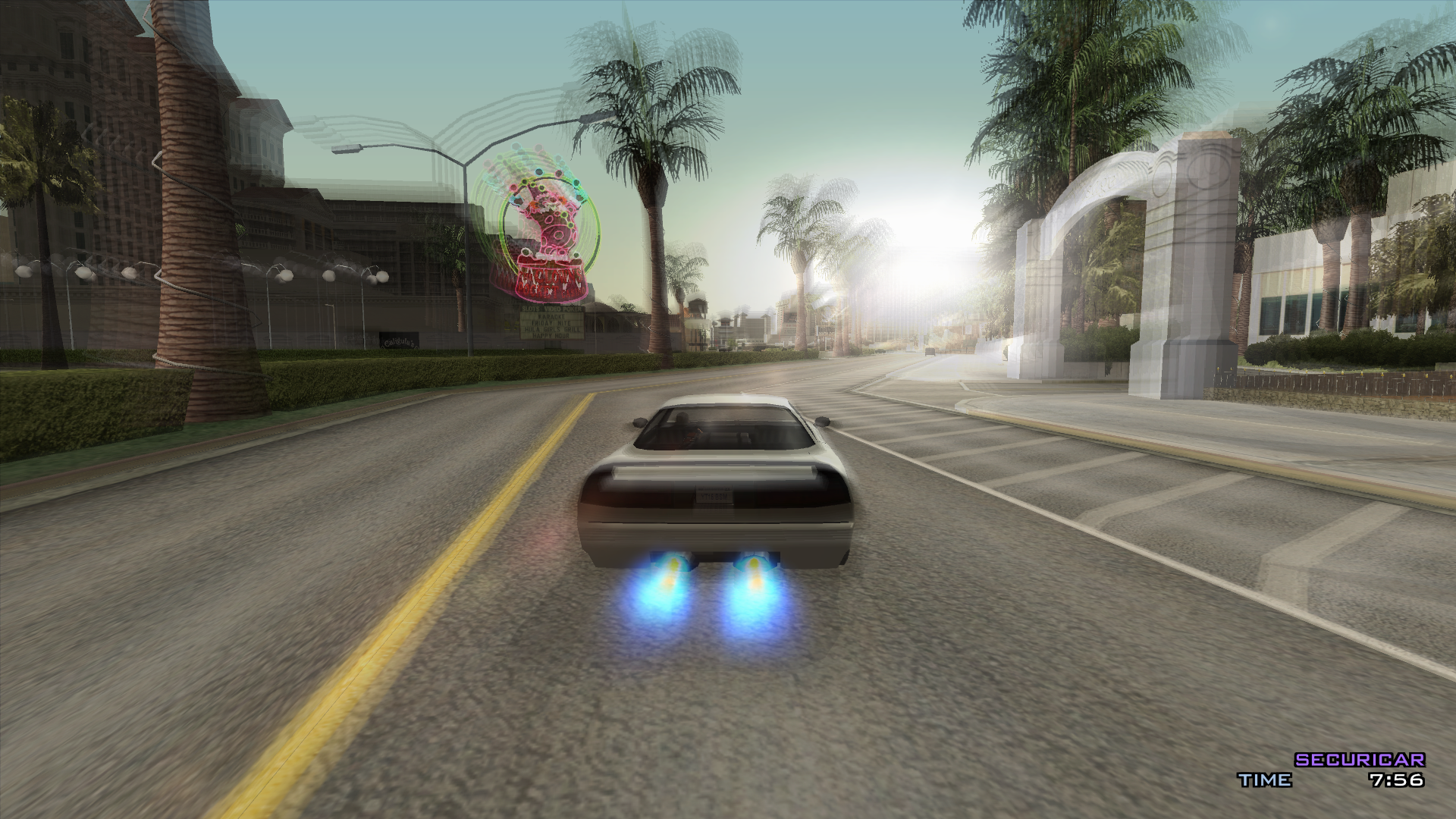 Files to replace hud.txd in GTA 3 (69 files)