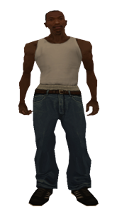 Skin 0