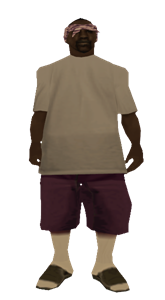 Skin 102