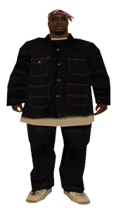 Skin 103