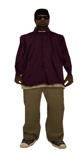 Skin 104
