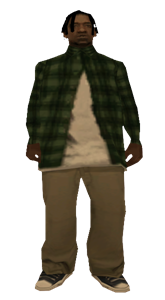 Skin 106
