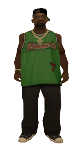 Skin 107