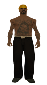 Skin 108