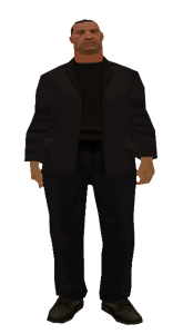 Skin 111