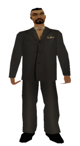 Skin 113