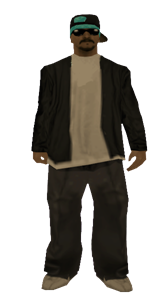 Skin 115