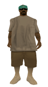 Skin 116