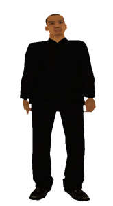 Skin 117