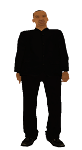 Skin 118