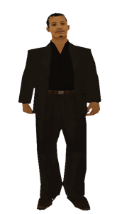 Skin 120