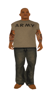 Skin 121