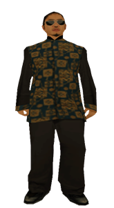Skin 123