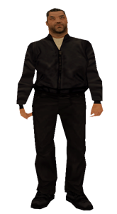 Skin 125