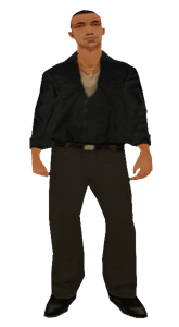Skin 126