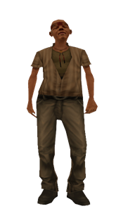 Skin 132