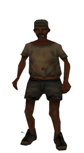 Skin 134
