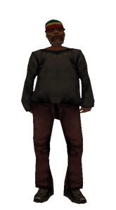 Skin 136