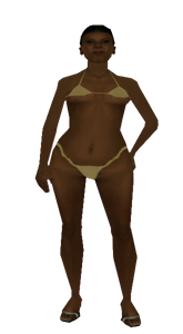 Skin 139