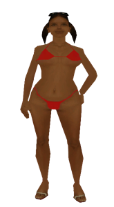 Skin 140