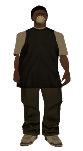 Skin 144