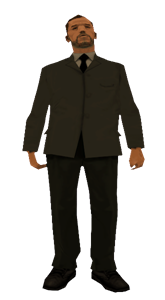Skin 147