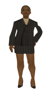 Skin 150