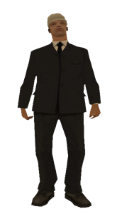 Skin 153