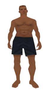 Skin 154