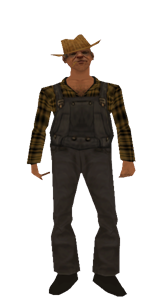 Skin 158