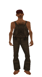 Skin 159