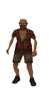 Skin 160