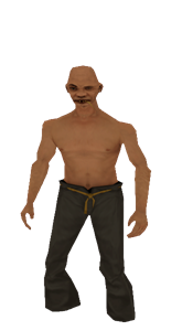 Skin 162