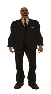 Skin 164