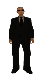 good_ol_rub skin