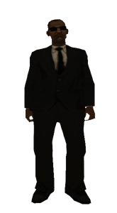klyntar.1337 skin