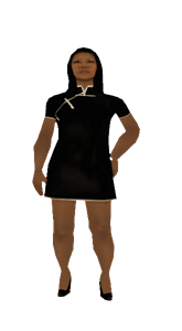 Skin 169