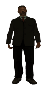 Skin 17