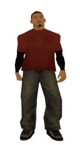 Skin 170