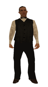Skin 171