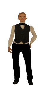 Skin 172