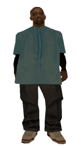 Skin 176