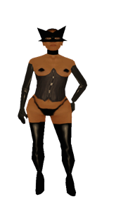 Skin 178