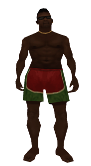 Skin 18