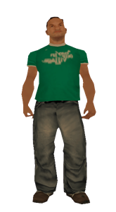 Skin 188