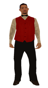 Skin 189