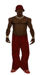 Skin 19