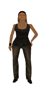 Skin 192